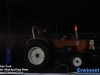 20160227ttwinternightpullingmeer374
