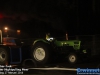 20160227ttwinternightpullingmeer376