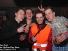 20160227ttwinternightpullingmeer383