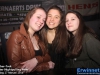 20160227ttwinternightpullingmeer385