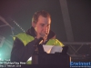 20160227ttwinternightpullingmeer394