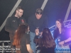 20160227ttwinternightpullingmeer395