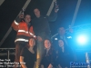 20160227ttwinternightpullingmeer403