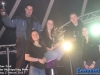 20160227ttwinternightpullingmeer406