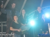 20160227ttwinternightpullingmeer407