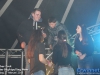 20160227ttwinternightpullingmeer408