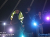 20160227ttwinternightpullingmeer413