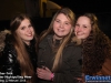 20160227ttwinternightpullingmeer423