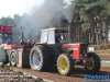 20160227ttwinternightpullingmeer032