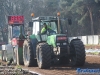 20160227ttwinternightpullingmeer033
