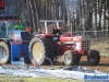 20160227ttwinternightpullingmeer036