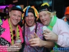 20220227carnavalscafekrisje013