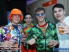 20220227carnavalscafekrisje014