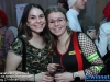 20220227carnavalscafekrisje031