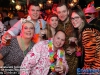 20220227carnavalscafekrisje041