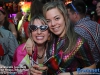 20220227carnavalscafekrisje043