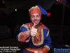 20220227carnavalscafekrisje048