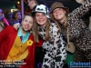 20220227carnavalscafekrisje054