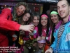 20220227carnavalscafekrisje057