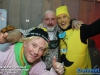 20220227carnavalscafekrisje062