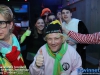 20220227carnavalscafekrisje063