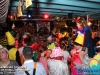 20220227carnavalscafekrisje075
