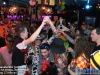 20220227carnavalscafekrisje080