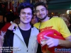20220227carnavalscafekrisje081