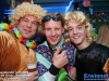 20220227carnavalscafekrisje084