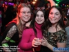 20220227carnavalscafekrisje087