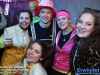 20220227carnavalscafekrisje090