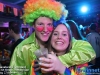 20220227carnavalscafekrisje092
