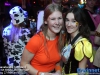 20220227carnavalscafekrisje118