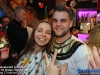 20220227carnavalscafekrisje125