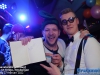 20220227carnavalscafekrisje126