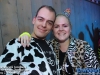 20220227carnavalscafekrisje132