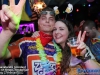 20220227carnavalscafekrisje145