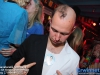 20220227carnavalscafekrisje160
