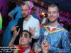 20220227carnavalscafekrisje162