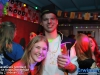 20220227carnavalscafekrisje163