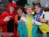 20220227carnavalscafekrisje201