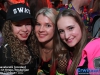 20220227carnavalscafekrisje206
