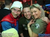 20220227carnavalscafekrisje214