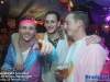 20220227carnavalscafekrisje229