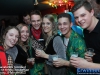 20220227carnavalscafekrisje231