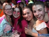 20220227carnavalscafekrisje246