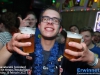 20220227carnavalscafekrisje254