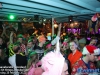20220227carnavalscafekrisje277