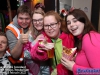 20220227carnavalscafekrisje285