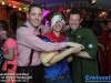 20220227carnavalscafekrisje287